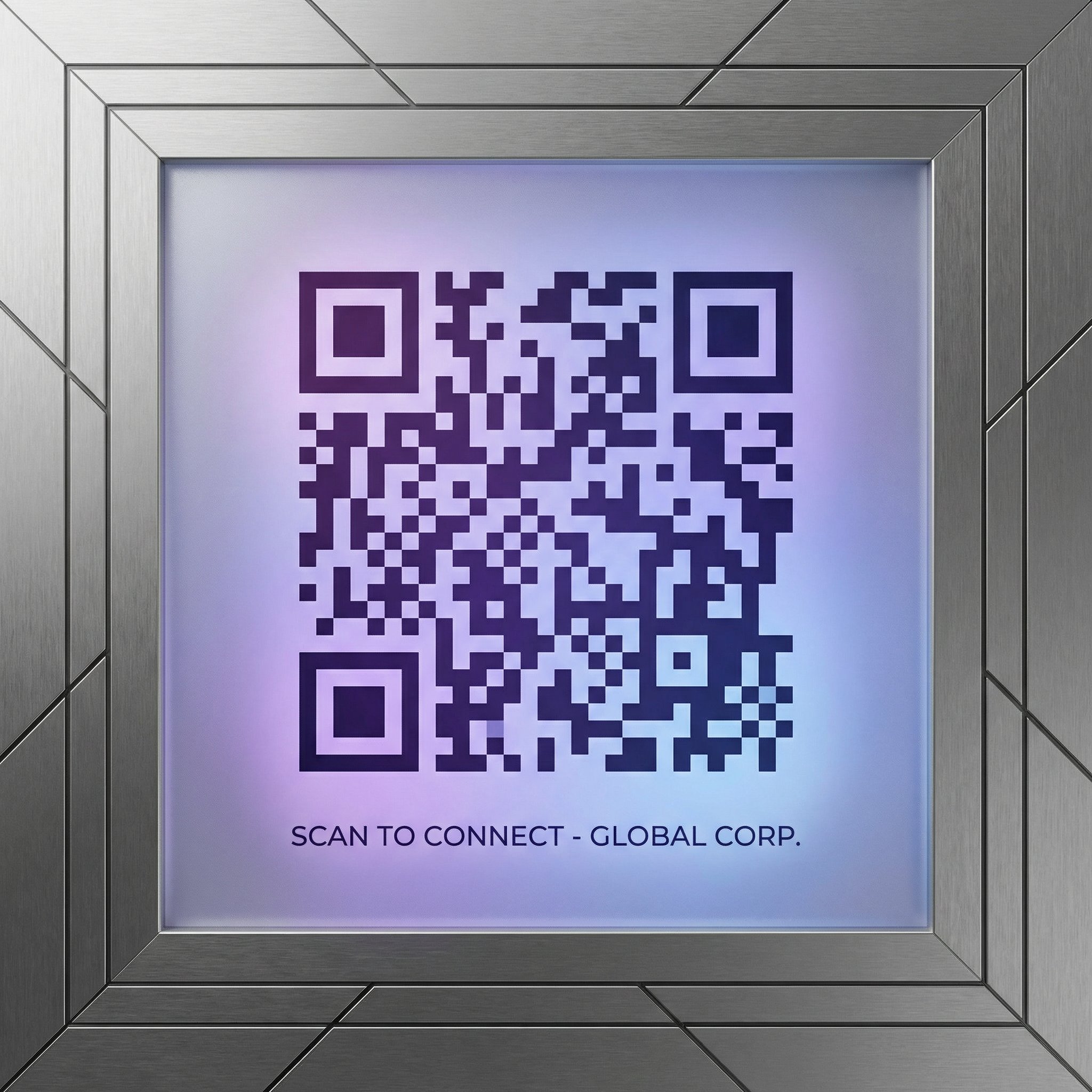 蘑菇视频商务合作