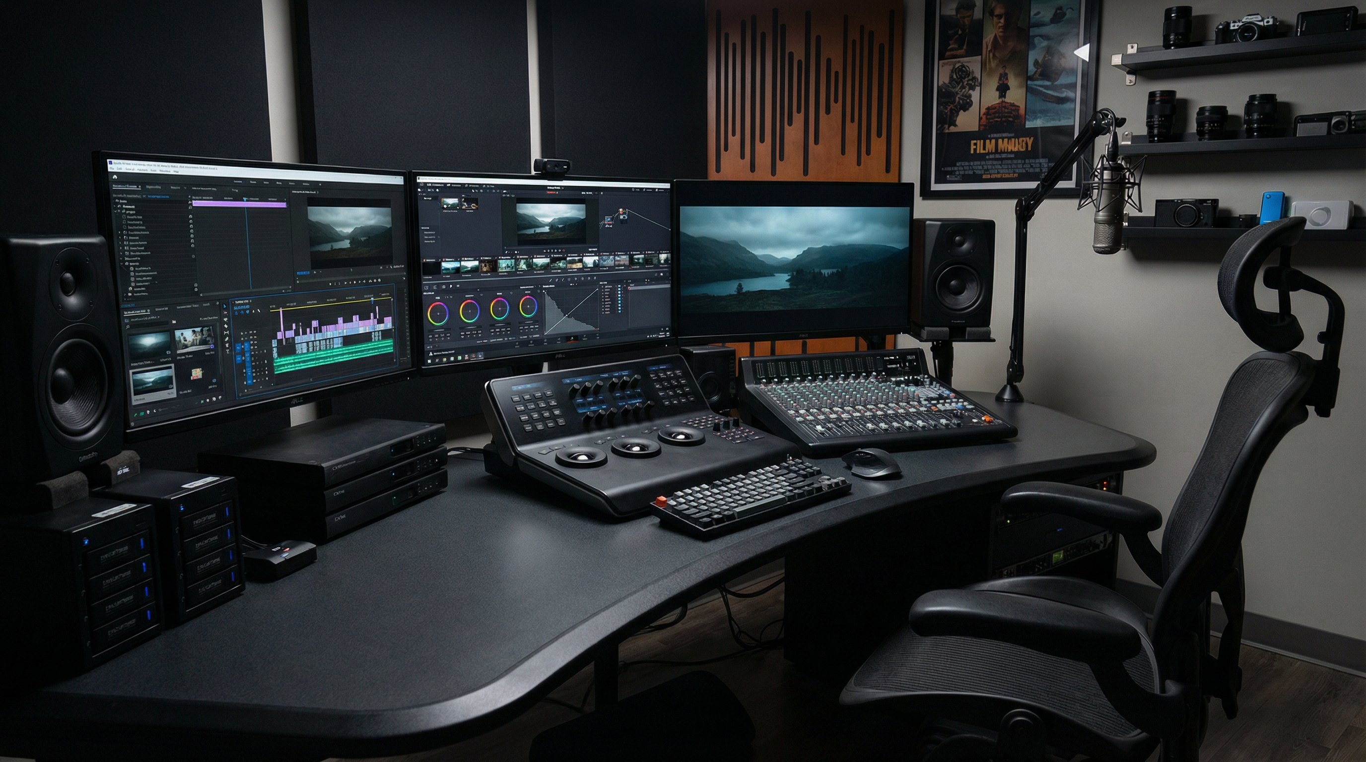 蘑菇视频视频剪辑教程