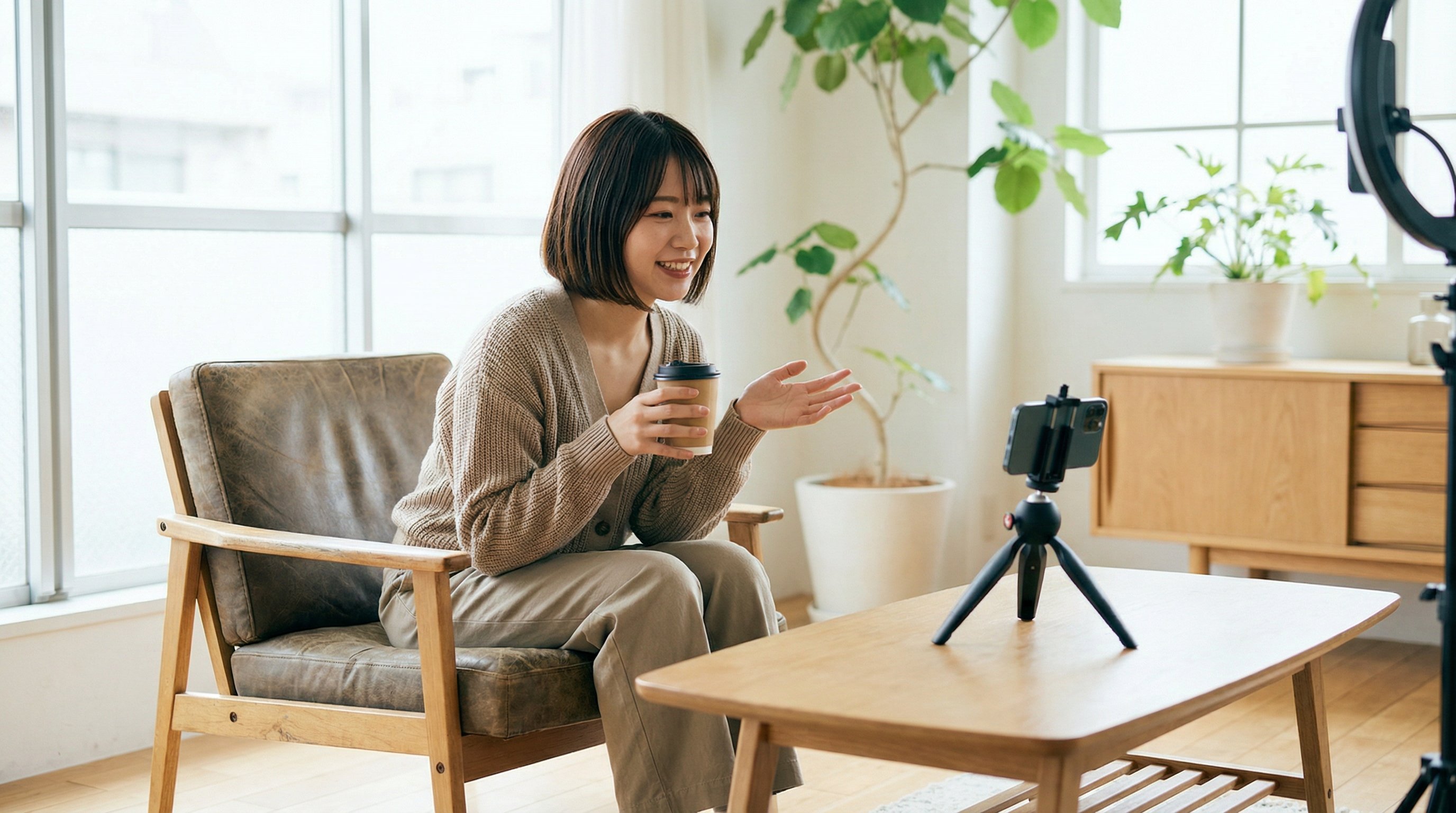 蘑菇视频生活视频分享