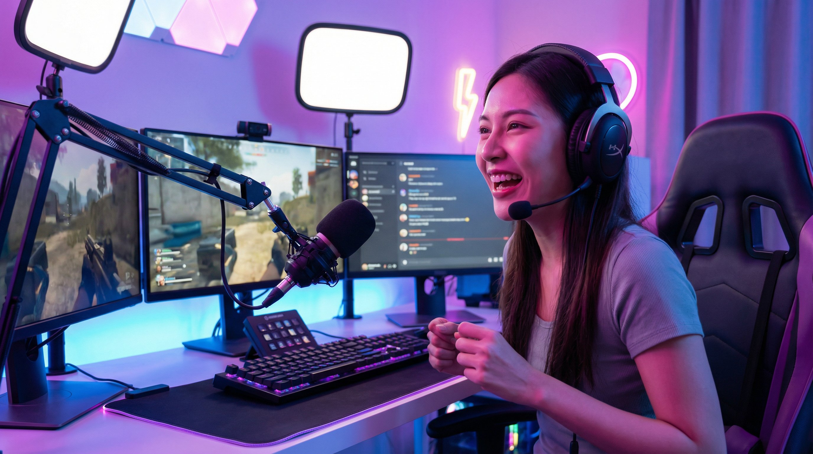 蘑菇视频游戏直播视频