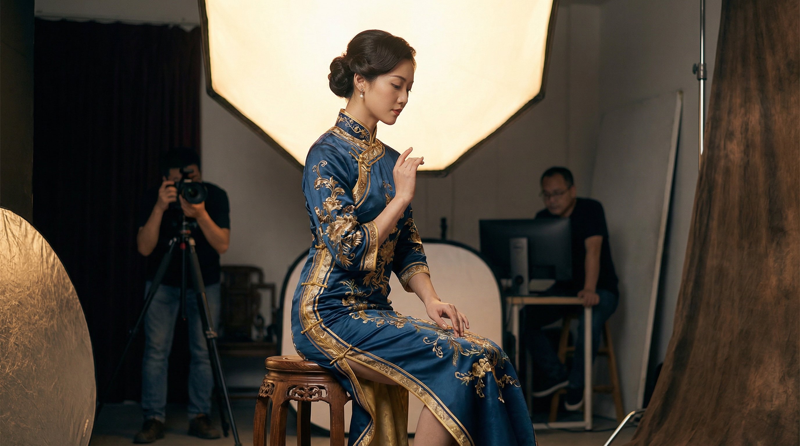 蘑菇视频写真视频